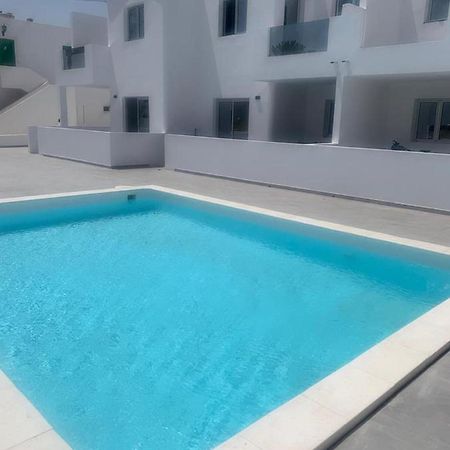 Apartment 1 Rociega 35 Puerto Del Carmen Puerto del Carmen  Dış mekan fotoğraf